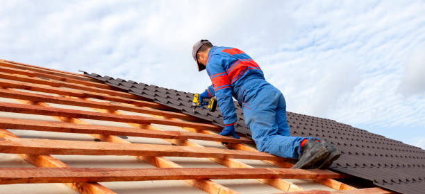 Professional  Roofing repair and installation in Tanque Verde, AZ